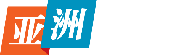 PA亚洲贵宾会-www.pa99.bet PA亚洲贵宾会-www.pa99.bet